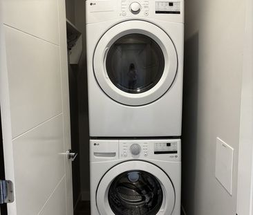 8423 Cedar Street apartment — Mission, BC (1-Bedroom) - 1 Bedroom - Photo 2