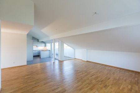 Ihre neue Wohlfühloase - Foto 2