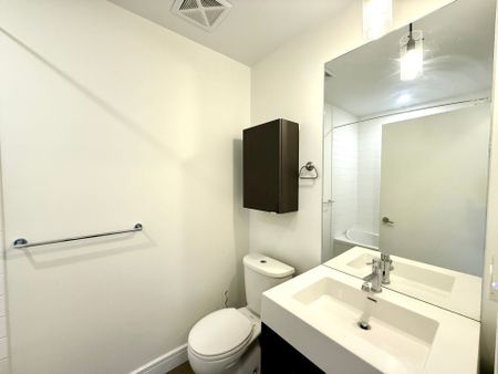 For Lease - 112 George Street Unit# S812, Toronto, Ontario - Photo 3