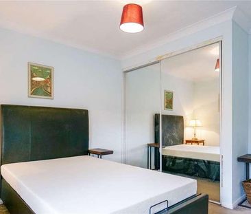 London Road, Reading, Berkshire, RG1 - Photo 4