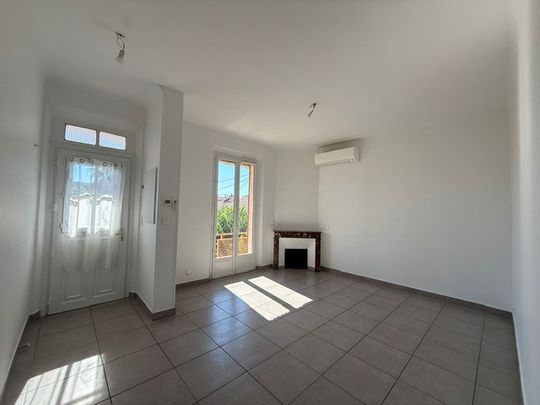 Location Appartement 3 pièces 67m² TOULON 83200 - Photo 1