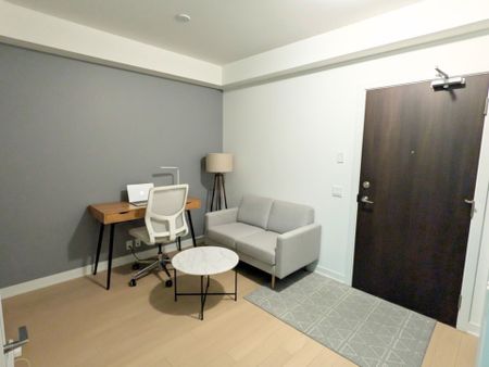 For Lease - 10 Park Lawn Road Unit# 902, Toronto, Ontario - Photo 3