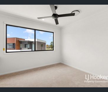 Experience Serene Living! - Photo 5