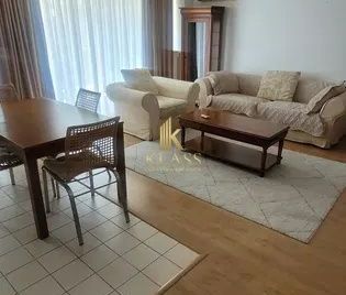 Apartament 2 camere Ștefan cel Mare - Photo 1