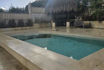 Alquiler de casa o chalet independiente en Calle 7 Ue-26., 2