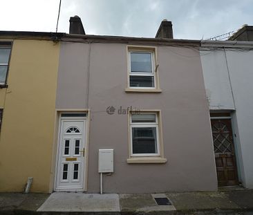 House to rent in Cork, Blackrock - Photo 3