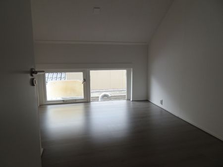 Dorpsstraat 72-F, De Wijk, 7957AW - Foto 2