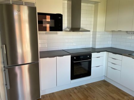 Varbergagatan 164 - Photo 5