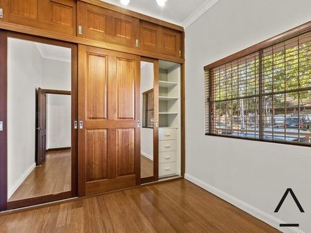 Amazing 3-Bedroom Home in Prime Inner West Location - Photo 2
