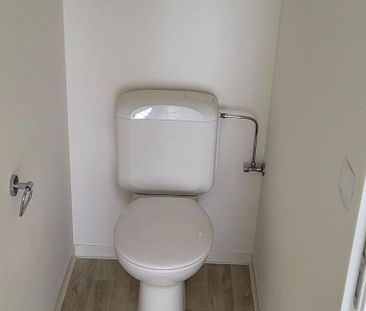 Huis te huur in Moeskroen voor € 1.200 met 3 slaapkamers - Photo 3