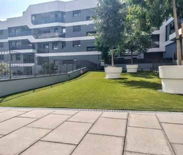 Mataró, Catalonia 08301 - Photo 3