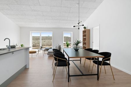 Sværdet 22 - Photo 4