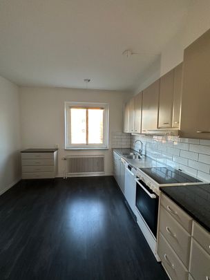 Döbelnsgatan, Borås - Foto 1