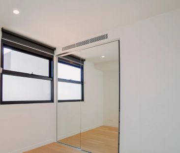 2 Bed 2 Bath - Photo 1