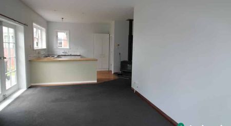 Two Bedroom Home! A Must See For Garden Lovers! - Photo 2