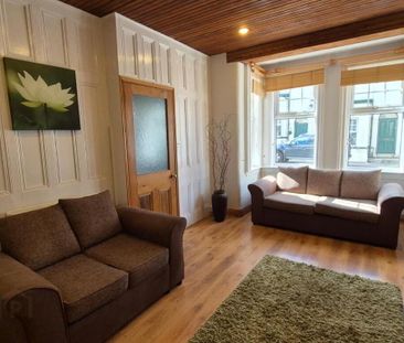 58 Brownlow Street, Comber, BT23 5ER - Photo 2