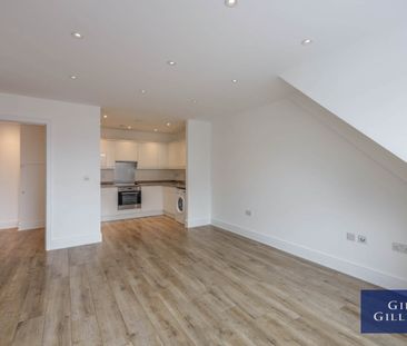 Gerrards House, Station Road, Gerrards Cross, SL9 8ES - Photo 2