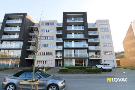 Rustig gelegen appartement met zicht op vaarwater! - Foto 3