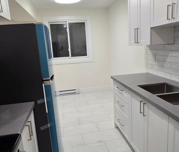 For Lease - 136 Wilton Avenue Unit# 6, Welland, Ontario - Photo 6