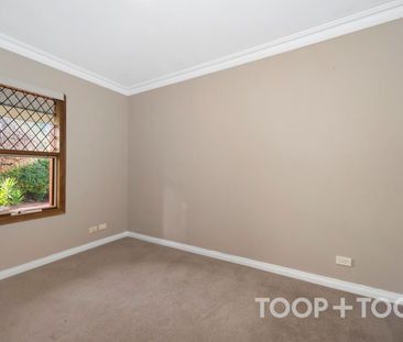 Early Release Oppourtunity - Photo 4