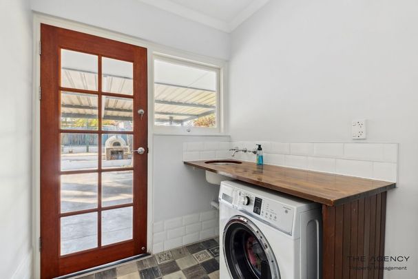 Coastal Living at Its Best! - Photo 1