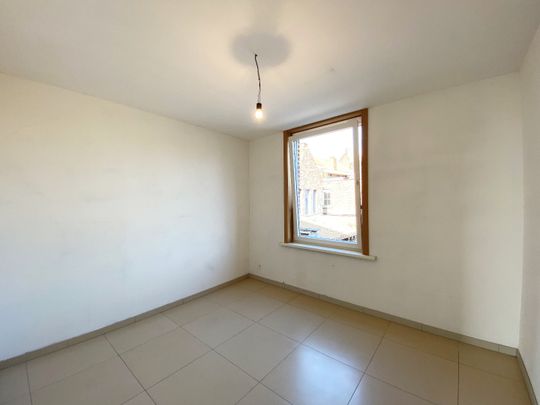 Onze-Lieve-Vrouwestraat 3, 8870 Izegem - Photo 1