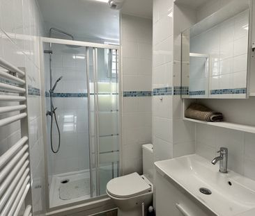 Location Appartement 1 pièce 9m² CHOISY LE ROI 94600 - Photo 4