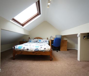 72 Ffriddoedd Road - Photo 4