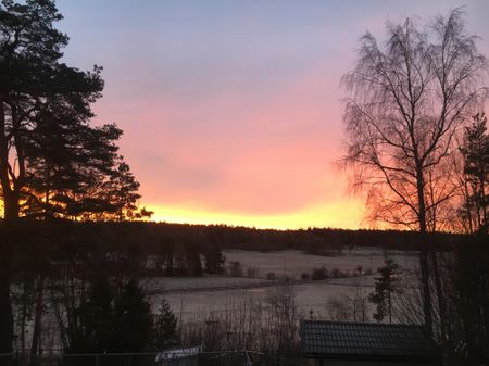 Bondvägen, Vendelsö - Foto 4