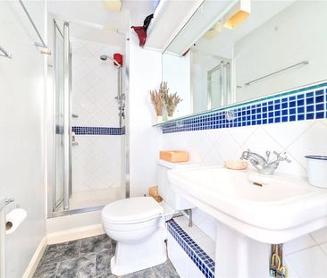 2 bedroom apartment to rent Victory Mews, The Strand, Brighton Mari... - Photo 6