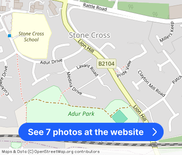 Lavant Road - Photo 1