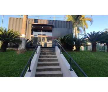 Apartamento disponível para locação Paladium - Piracicamirim 2 dorm... - Foto 5