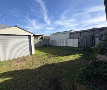 35 Fitzroy St, 2304, Mayfield - Photo 2