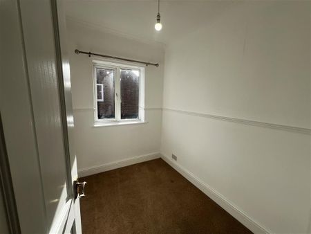 Thompson Close, Swanton Morley, Dereham - Photo 4