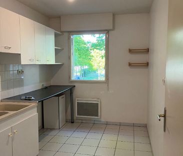 T3 - 3 Piece(s) - 63 M2 - Photo 6