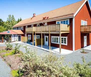 Österby, Näshulta - Foto 1