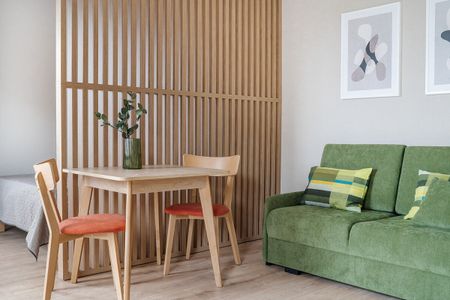 Poznań, ul. Piątkowska - Zdjęcie 2