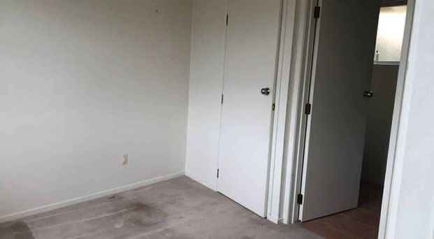 Granny Flat - one bedroom Cockle Bay - Photo 1