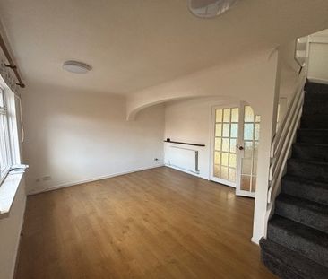 Ormsgill Court, Heelands - Photo 5