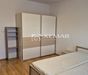 PRENÁJOM 2-izbový byt – Jegorovova ul., Banská Bystrica - Fotografia 5