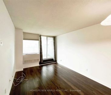 35 Bales Avenue #202 - Photo 1