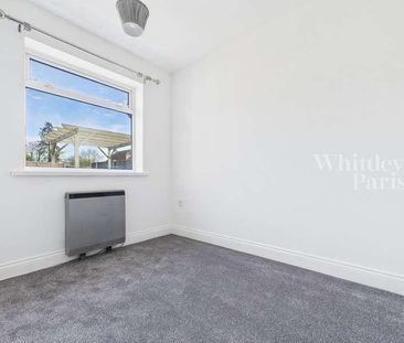 St Michaels Road, Long Stratton, NR15 - Photo 6