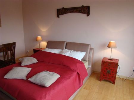 mieszkanie na wynajem - Szczecin, Centrum - Фото 4