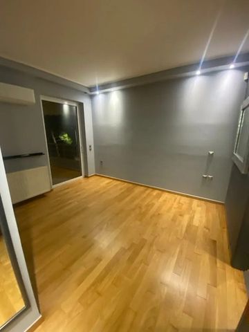 Διαμέρισμα 93 τ.μ. για ενοικίαση, Αθήνα - Νότια Προάστια, Γλυφάδα - Photo 2