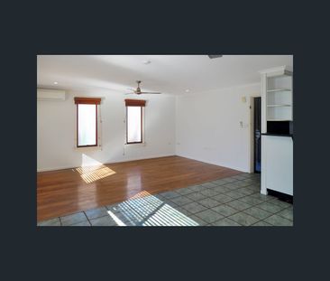 40 Yolanda Drive, Annandale, Qld 4814 - Photo 2