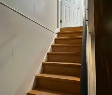 For Lease - 3232 Ulman Road, Oakville, Ontario - Photo 6