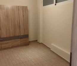 Διαμέρισμα για ενοικίαση - Κερατσίνι, - Photo 3