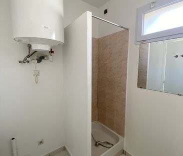 Location Appartement 2 pièces 29m² VILLEBON SUR YVETTE 91140 - Photo 5