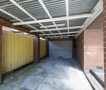 Quiet Court Location - Photo 5