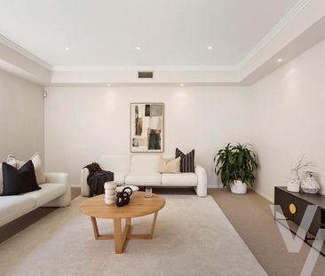 2/386 The Esplanade, Speers Point NSW 2284 - House For Rent | Domain - Photo 2